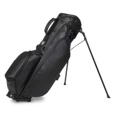 TITLEIST LINKSLEGEND MEMBERS BAG STAND BAG Black